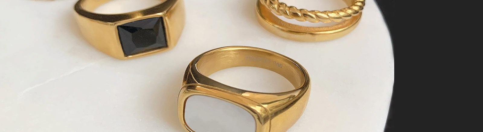 editors picks waterproof jewelry tarnish free