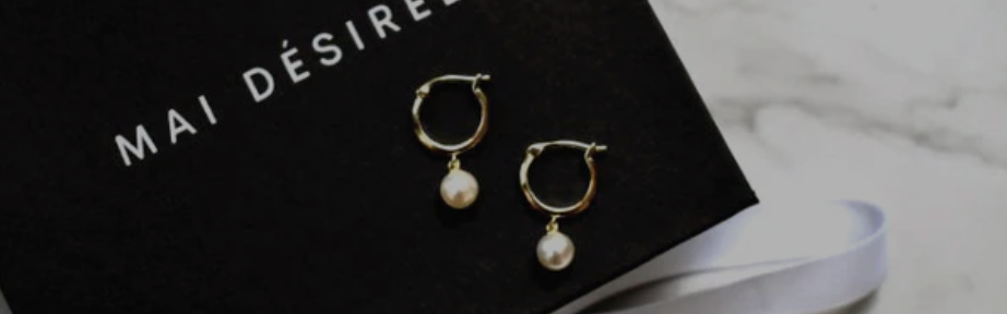 most gifted waterproof jewelry