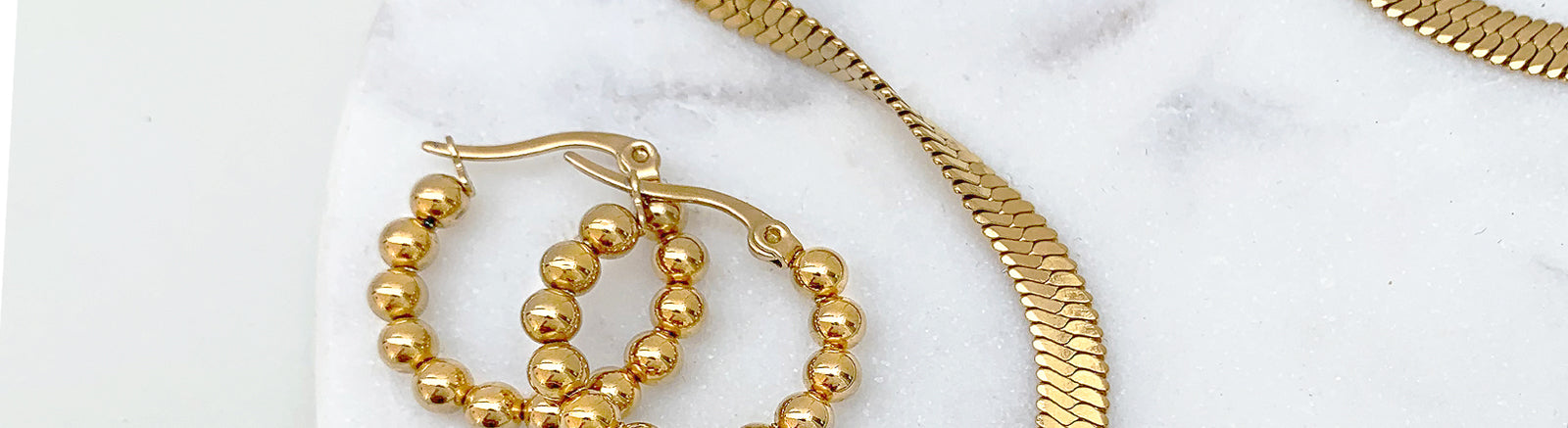 waterproof jewelry sale
