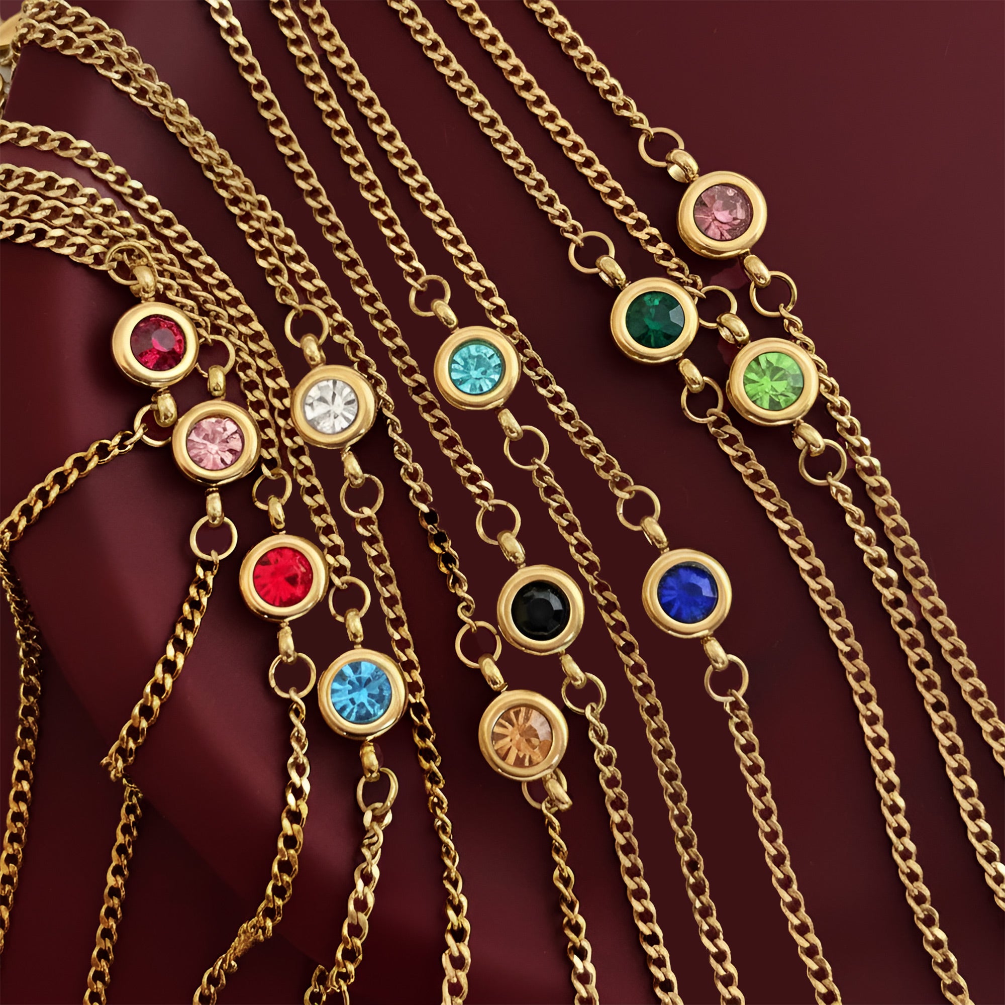 waterproof-birthstone-jewelry-holiday-sale