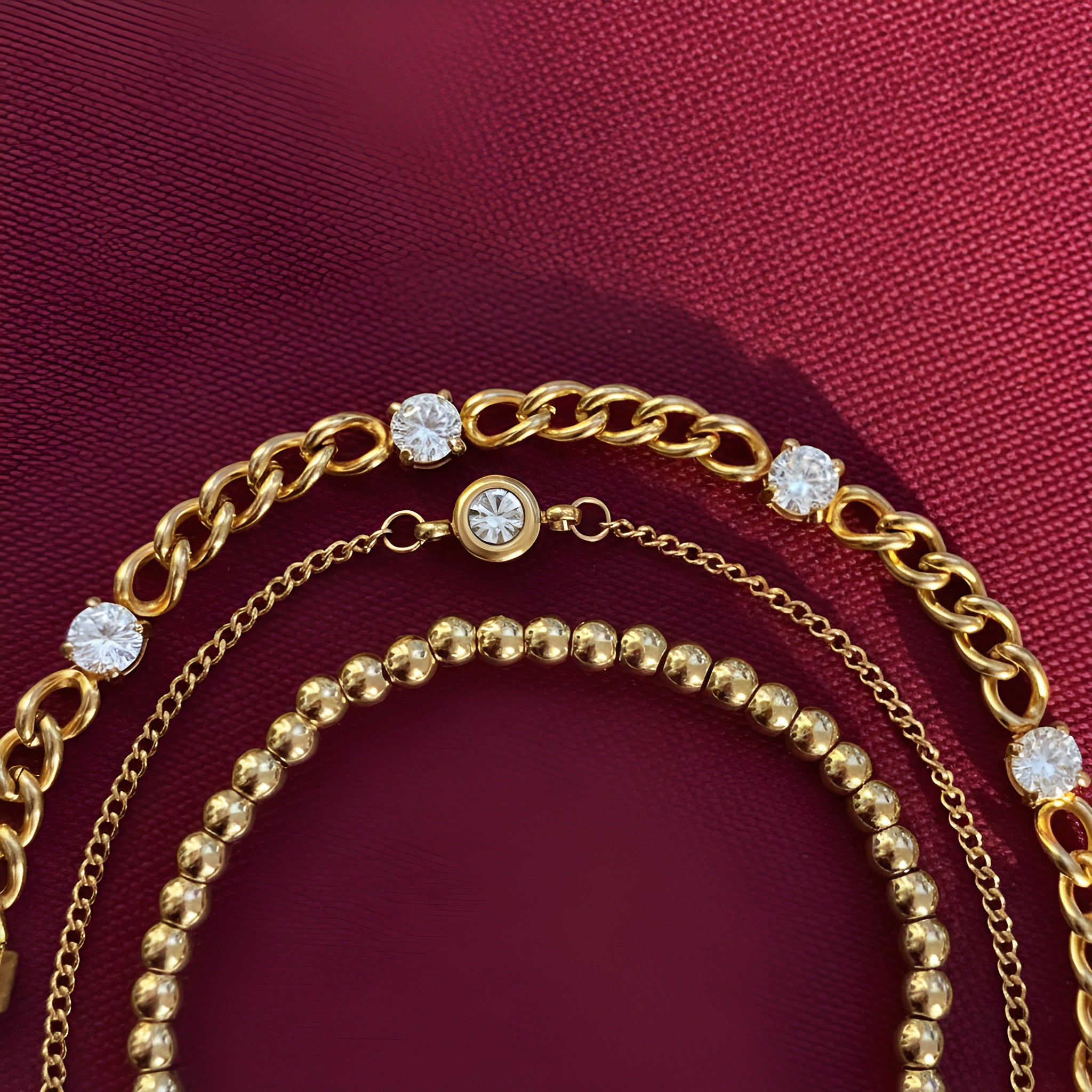 waterproof-bracelets-holiday-sale