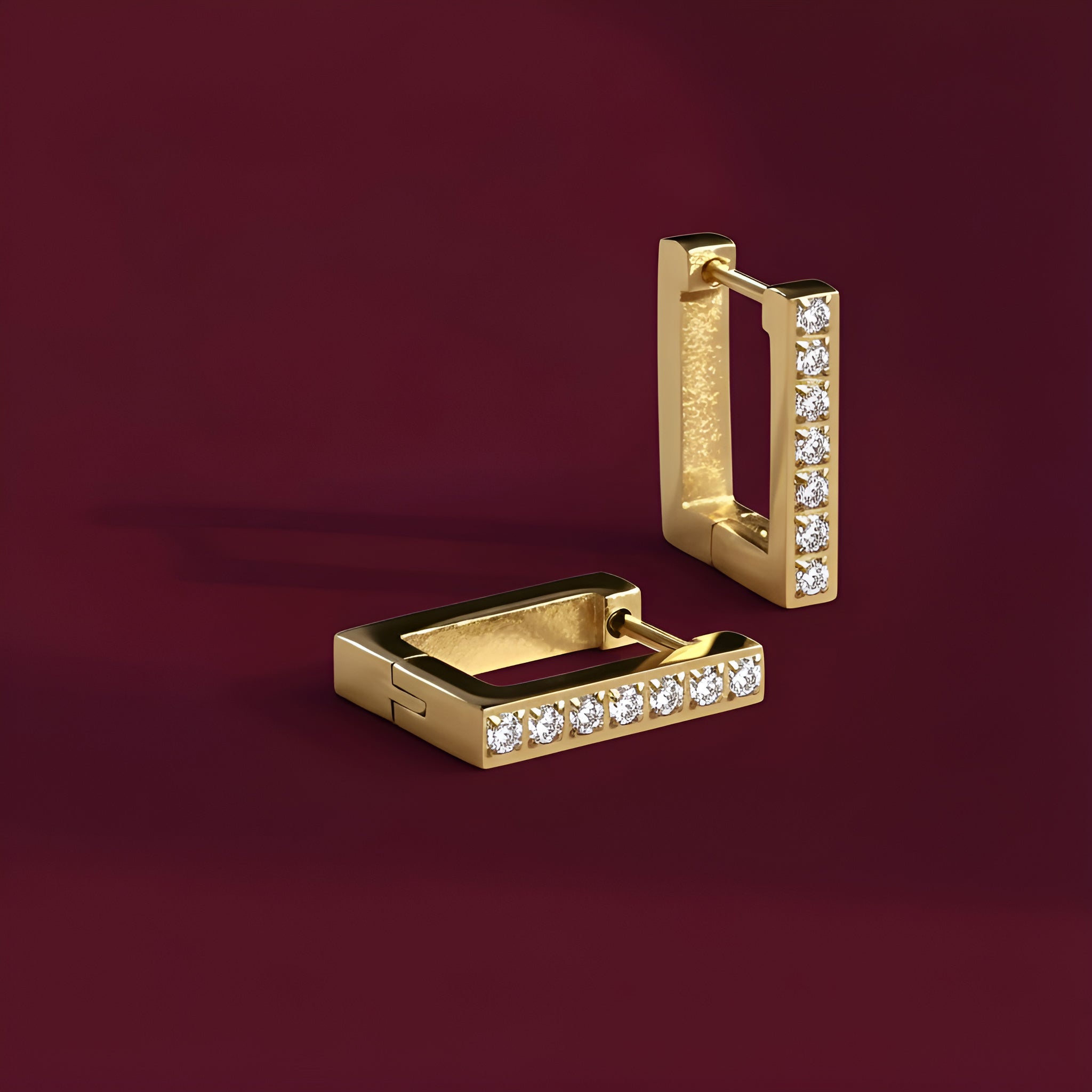 waterproof-earrings-holiday-sale