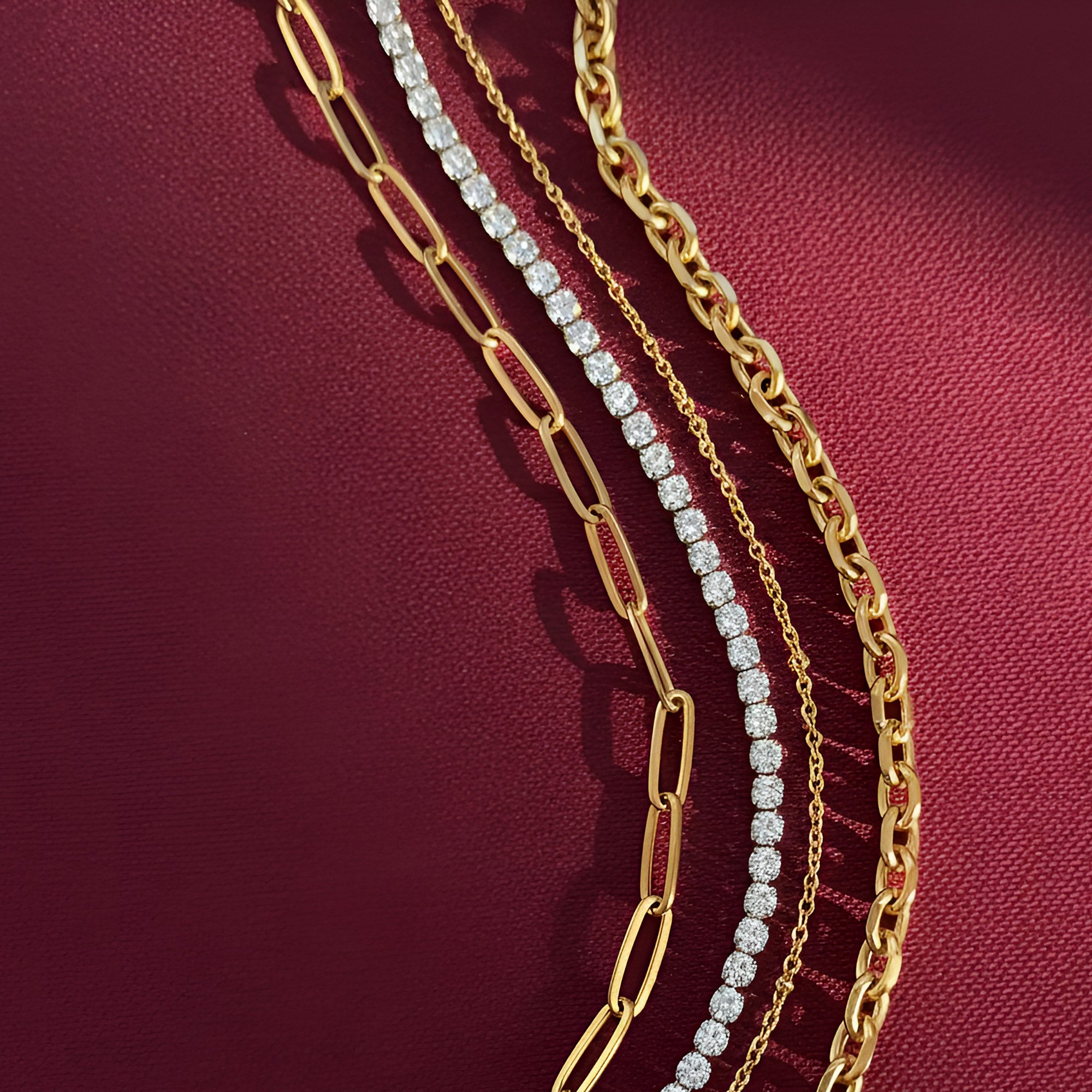 waterproof-necklaces-holiday-sale