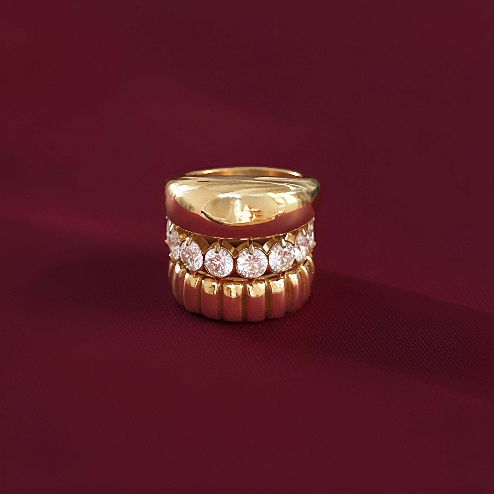 waterproof-rings-holiday-sale