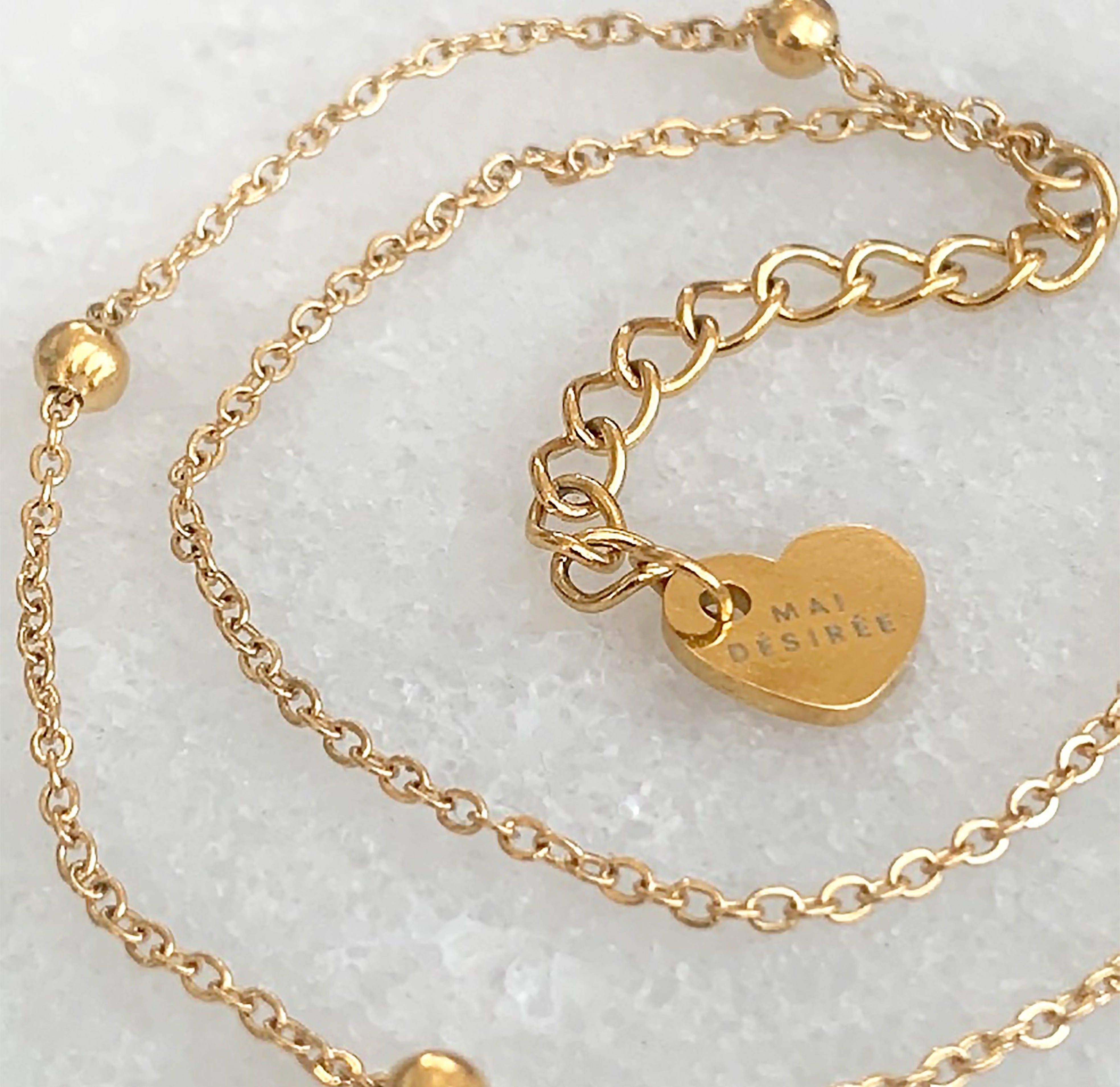 DAINTY BRACELET