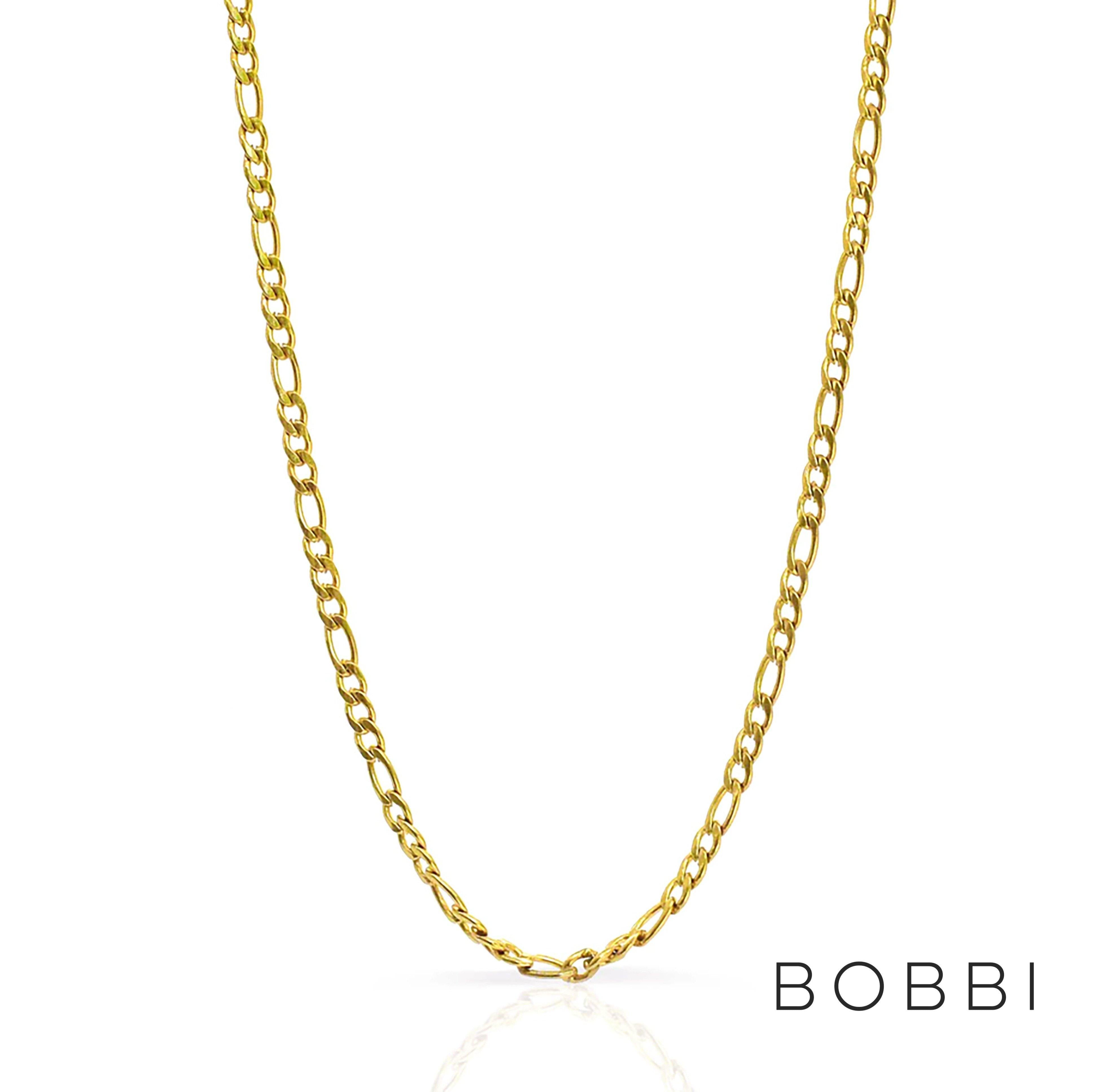 THE ESSENTIALS BUNDLE BOX - MAI DÉSIRÉE