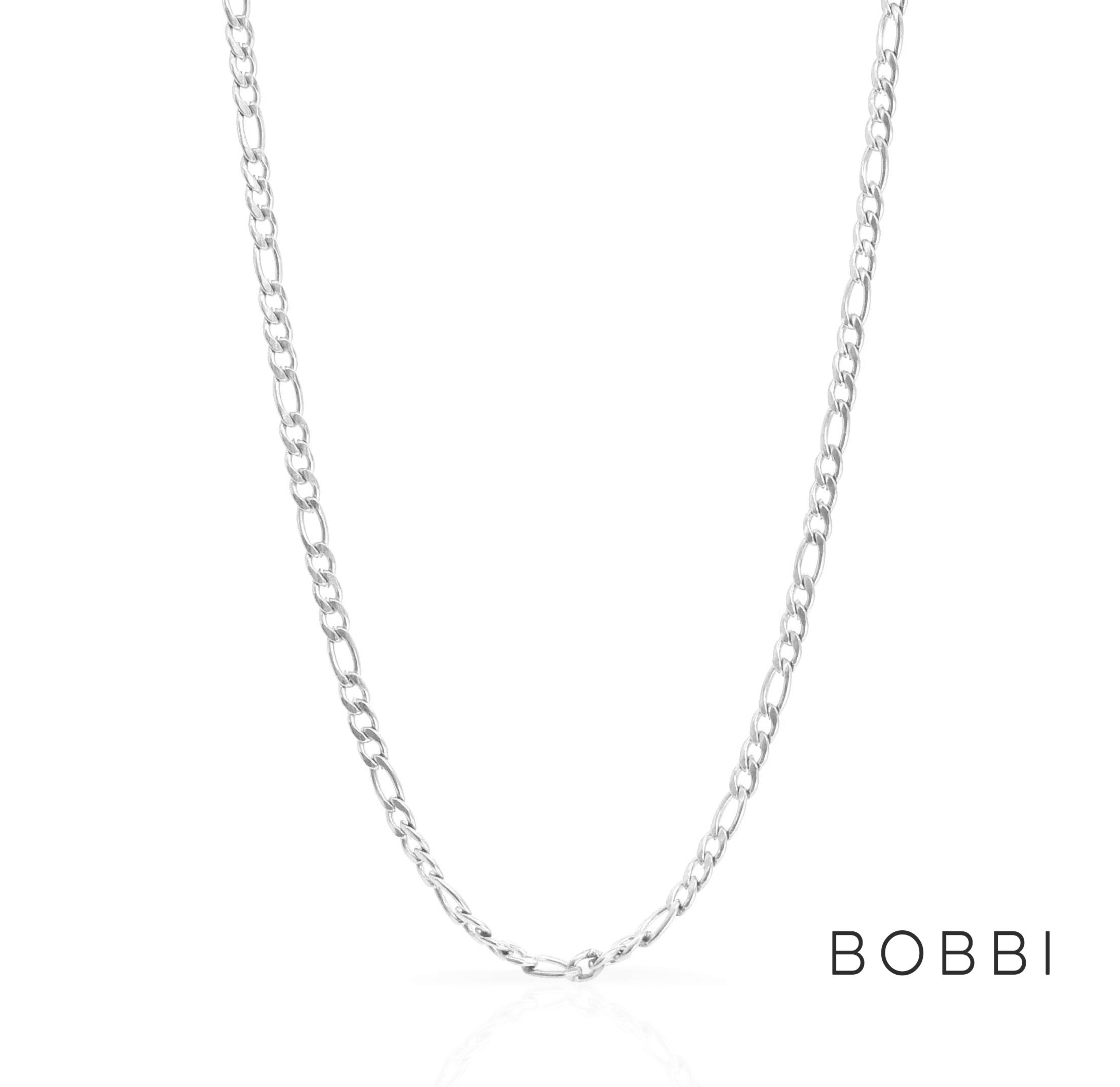 THE ESSENTIALS BUNDLE BOX - SILVER